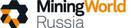 Электромашина Miller на MiningWorld Russia 2020