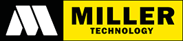 Miller Technology